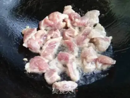 Make Meatloaf step 5