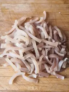 Make Pumpkin step 4