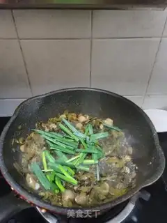 Make Beef sour step 8