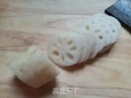 Make The soufflé step 0