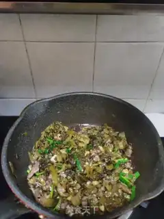 Make Beef sour step 10