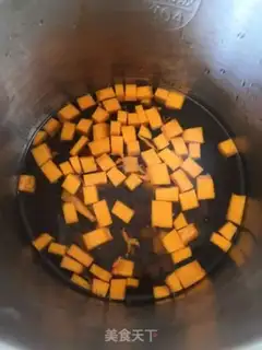 Make Pumpkin step 6