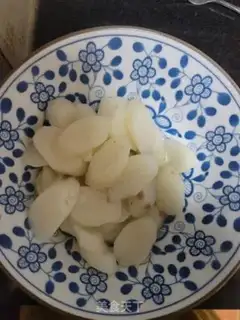 Make Peaches step 3