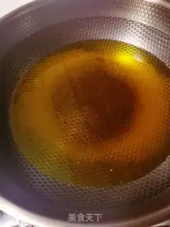 Make Fish step 3