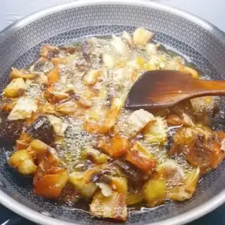 Make Fish step 5