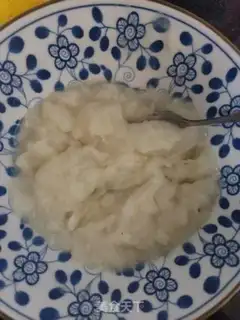 Make Peaches step 5