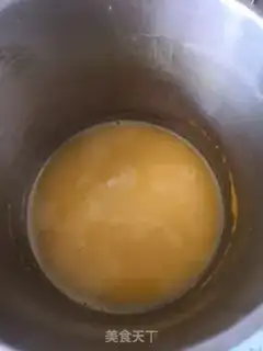 Make Pumpkin step 8