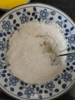 Make Peaches step 6