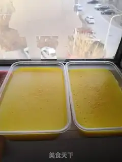 Make Pumpkin step 9