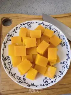 Make Pumpkin step 10