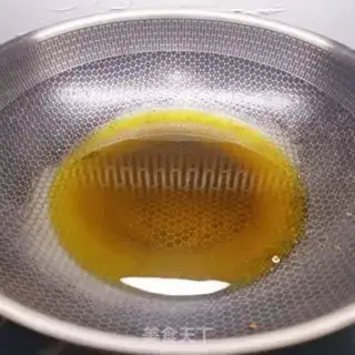 Make Fish step 8