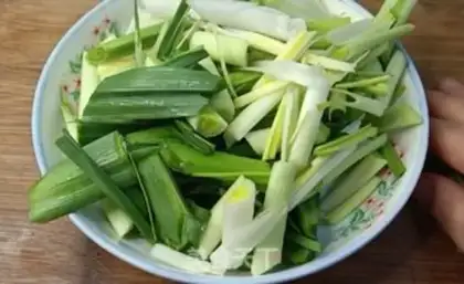 Make It tastes like pot step 0