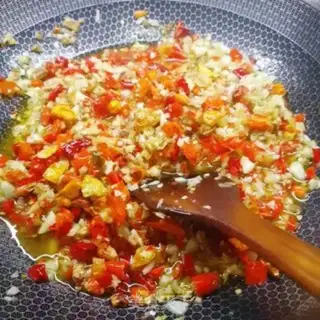 Make Fish step 9