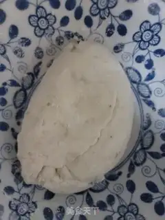 Make Peaches step 7