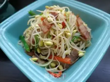 Make Fish step 10
