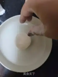 Make Peaches step 8