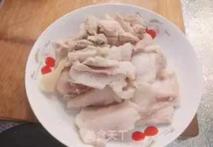 Make It tastes like pot step 2