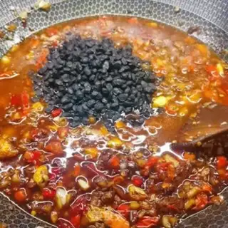Make Fish step 11