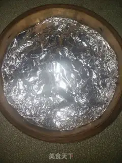 Make Dust step 2
