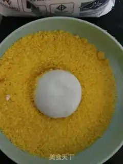 Make Peaches step 9