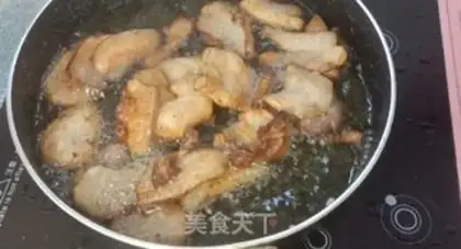 Make It tastes like pot step 3