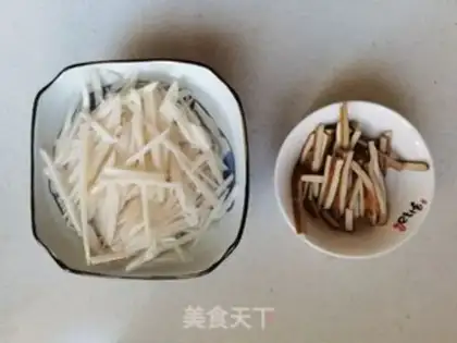 Make Liang