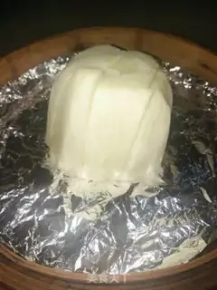 Make Dust step 3