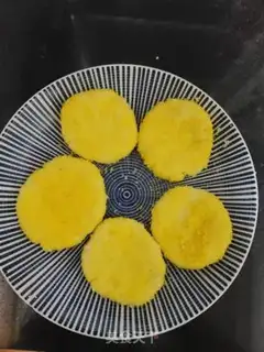 Make Peaches step 10