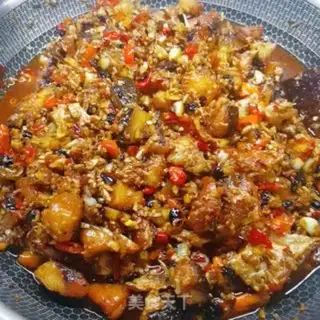 Make Fish step 13