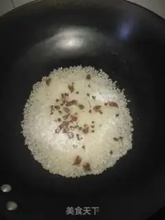 Make Dust step 4