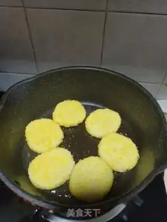 Make Peaches step 11