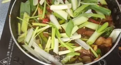 Make It tastes like pot step 5