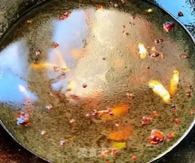 Make Porkhead step 5