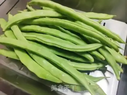 Make Scorch beans step 3
