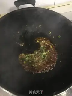 Make Roast eggplant step 3