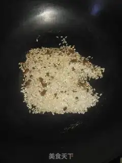 Make Dust step 5