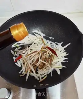 Make Liang