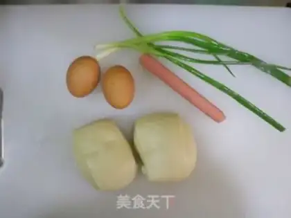 Make I