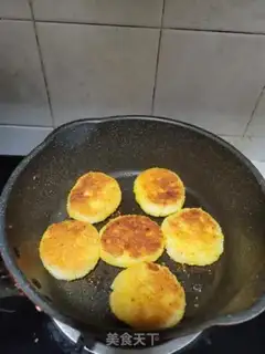 Make Peaches step 13