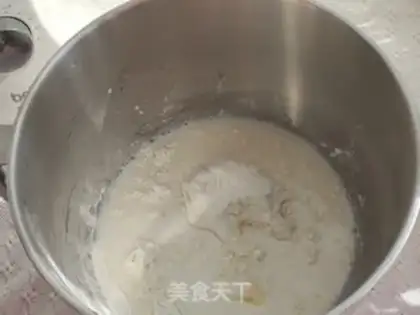 Make Beef and soup dumplings step 0