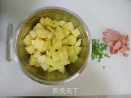 Make I