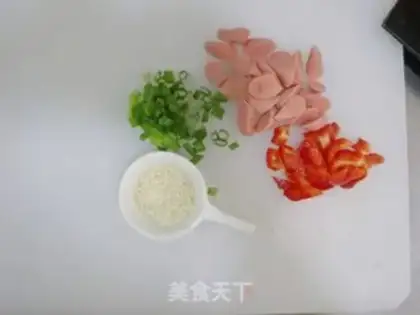 Make I