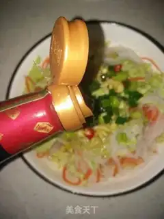 Make It