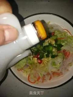 Make It