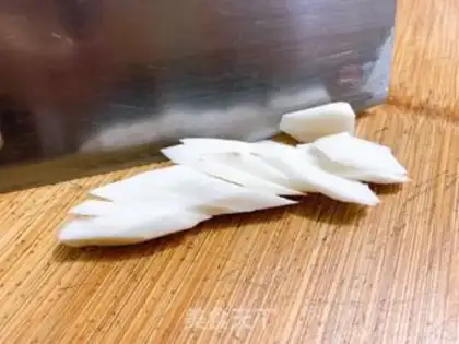 Make Pumpkin step 2