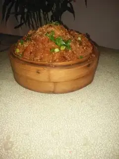 Make Dust step 12
