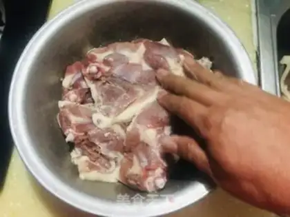 Make It