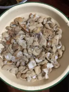 Make Paprika