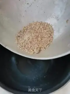 Make Water melon radish soup step 5