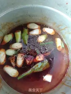 Make It
